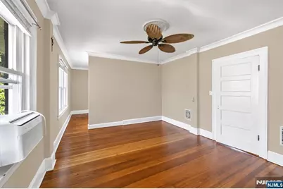 262 Clinton Place 2 #2, Hackensack, NJ 07601 - Photo 16