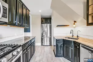 262 Clinton Pl 2, Hackensack, NJ 07601 - Photo 10