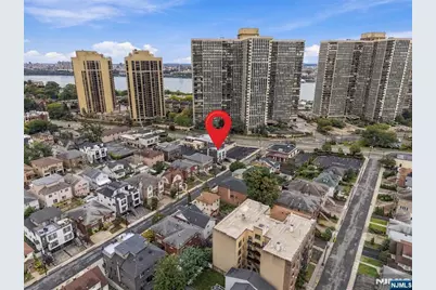 209 Wayne Avenue A #A, Cliffside Park, NJ 07010 - Photo 44