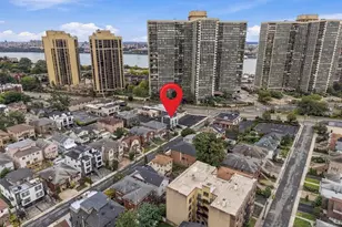 209 Wayne Ave A, Cliffside Park, NJ 07010 - Photo 44