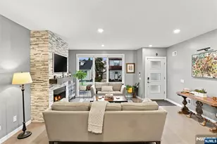 209 Wayne Ave A, Cliffside Park, NJ 07010 - Photo 10