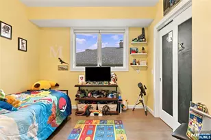 209 Wayne Ave A, Cliffside Park, NJ 07010 - Photo 20