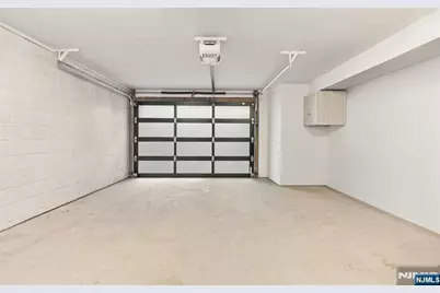 209 Wayne Avenue A #A, Cliffside Park, NJ 07010 - Photo 36