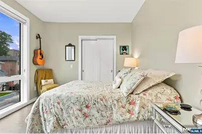 209 Wayne Avenue A #A, Cliffside Park, NJ 07010 - Photo 24