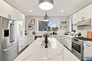209 Wayne Ave A, Cliffside Park, NJ 07010 - Photo 16