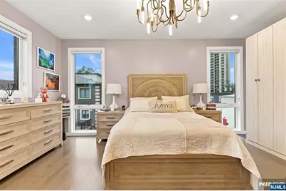209 Wayne Avenue A #A, Cliffside Park, NJ 07010 - Photo 28