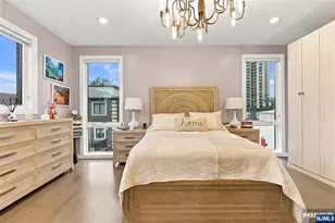 209 Wayne Ave A, Cliffside Park, NJ 07010 - Photo 28