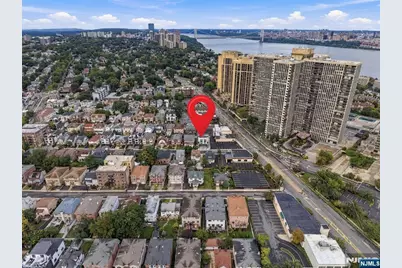 209 Wayne Avenue A #A, Cliffside Park, NJ 07010 - Photo 40