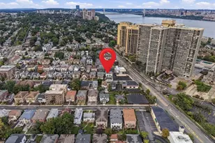 209 Wayne Ave A, Cliffside Park, NJ 07010 - Photo 40