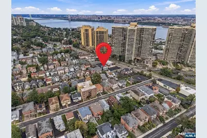 209 Wayne Avenue A #A, Cliffside Park, NJ 07010 - Photo 42