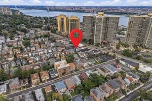 209 Wayne Ave A, Cliffside Park, NJ 07010 - Photo 42