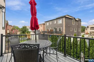 209 Wayne Ave A, Cliffside Park, NJ 07010 - Photo 32