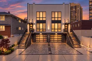 209 Wayne Ave A, Cliffside Park, NJ 07010 - Photo 1