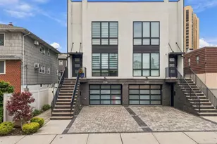209 Wayne Ave A, Cliffside Park, NJ 07010 - Photo 4
