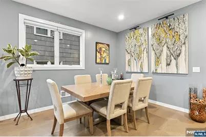 209 Wayne Avenue A #A, Cliffside Park, NJ 07010 - Photo 12