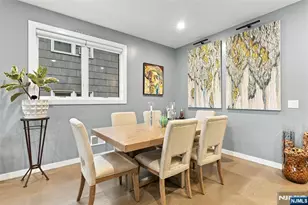 209 Wayne Ave A, Cliffside Park, NJ 07010 - Photo 12