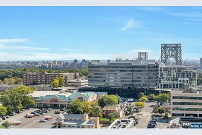 2150 Center Avenue 18A #18A, Fort Lee, NJ 07024 - Photo 28