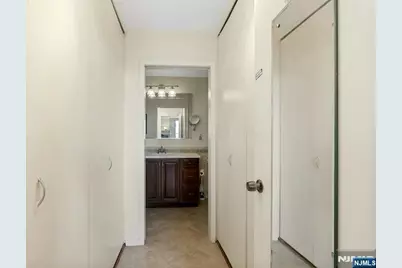 2150 Center Avenue 18A #18A, Fort Lee, NJ 07024 - Photo 24