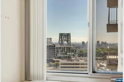 2150 Center Avenue 18A #18A, Fort Lee, NJ 07024 - Photo 22