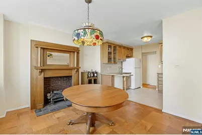 2150 Center Avenue 18A #18A, Fort Lee, NJ 07024 - Photo 12