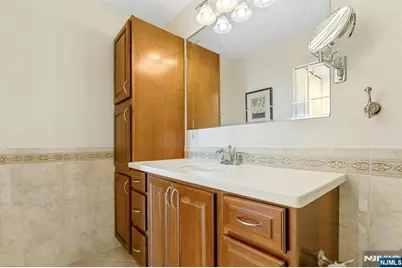 2150 Center Avenue 18A #18A, Fort Lee, NJ 07024 - Photo 26