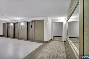 2150 Center Ave 18A, Fort Lee, NJ 07024 - Photo 32