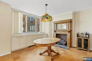 2150 Center Ave 18A, Fort Lee, NJ 07024 - Photo 14