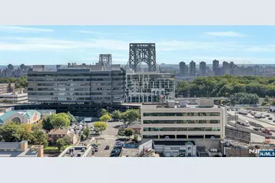2150 Center Avenue 18A #18A, Fort Lee, NJ 07024 - Photo 30