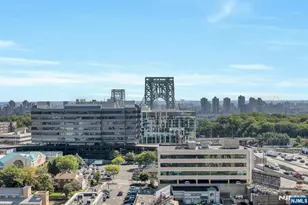 2150 Center Ave 18A, Fort Lee, NJ 07024 - Photo 30