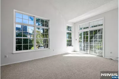 1317 Paddington 1317 #1317, Mahwah, NJ 07430 - Photo 6