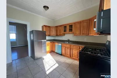 7 Passaic 2 #2, Garfield, NJ 07026 - Photo 2