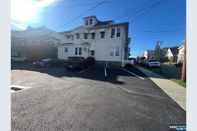 7 Passaic 2 #2, Garfield, NJ 07026 - Photo 16