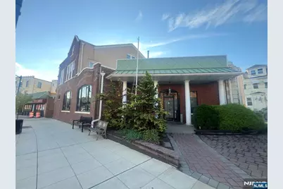 7 Passaic 2 #2, Garfield, NJ 07026 - Photo 18