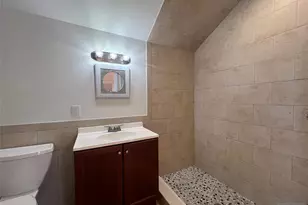 7 Passaic 2, Garfield, NJ 07026 - Photo 14