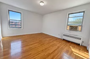 2330 Linwood Ave 5A, Fort Lee, NJ 07024 - Photo 2