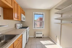 2330 Linwood Ave 5A, Fort Lee, NJ 07024 - Photo 6