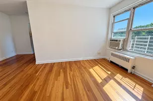 2330 Linwood Ave 5A, Fort Lee, NJ 07024 - Photo 4