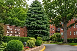 2330 Linwood Ave 5A, Fort Lee, NJ 07024 - Photo 1