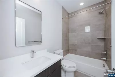 17 Cumbermeade Road 301 #301, Fort Lee, NJ 07024 - Photo 12