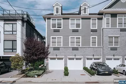 17 Cumbermeade Road 301 #301, Fort Lee, NJ 07024 - Photo 18