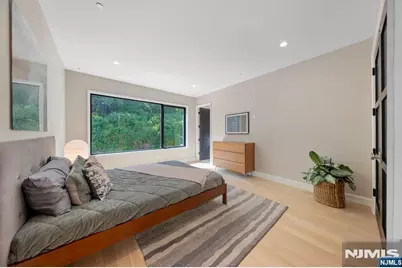 8820 Churchill Road, North Bergen, NJ 07047 - Photo 28