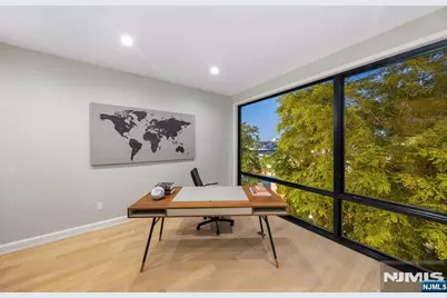 8820 Churchill Road, North Bergen, NJ 07047 - Photo 20
