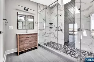 420 Glen Ave A, Palisades Park, NJ 07650 - Photo 24