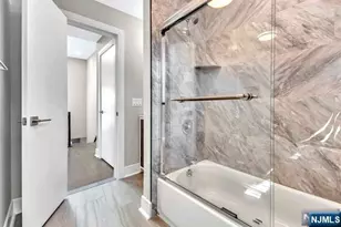 420 Glen Ave A, Palisades Park, NJ 07650 - Photo 14