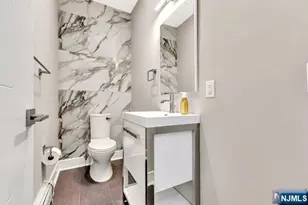 420 Glen Ave A, Palisades Park, NJ 07650 - Photo 10