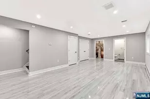 420 Glen Ave A, Palisades Park, NJ 07650 - Photo 30