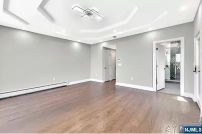 420 Glen Avenue A #A, Palisades Park, NJ 07650 - Photo 22