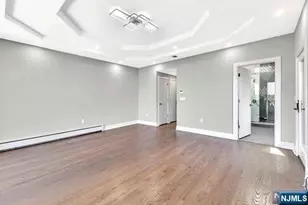 420 Glen Ave A, Palisades Park, NJ 07650 - Photo 22