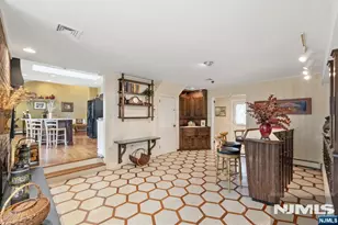 11 Merritt Dr, Oradell, NJ 07649 - Photo 14