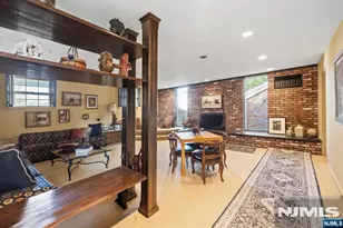 11 Merritt Dr, Oradell, NJ 07649 - Photo 18